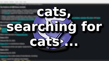 Emacs Browsing the Web