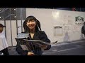 2018年6月27日 #WACK謝罪 ペリ・ウブ @ 渋谷センター街 の動画、YouTube動画。