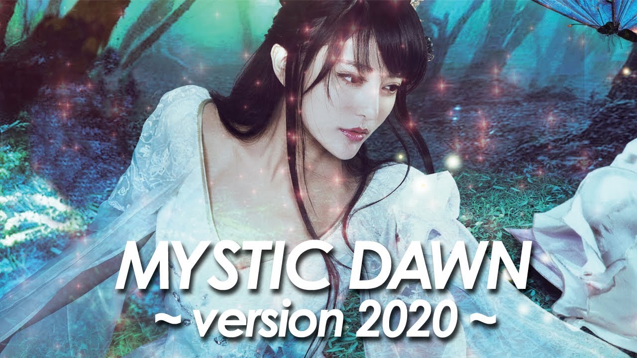 mystic-dawn-version-2020-it-is-my-original-music-all-instrument-by