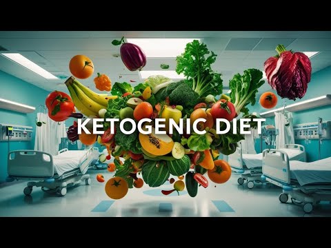 Weightloss Youtubeshorts Trending Exercise Fatloss Fitness Workout Bellyfat Shorts Views