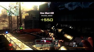 FaZe PryZee / TwoClipEdit #2 / 40K Editing Contest