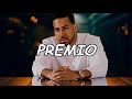 Romeo Santos Premio Official Video Lyric Ft Swizz Beatz mp3