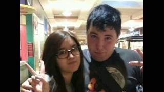 R.I.P Travis CORRARO 1994-2014 R.I.P Travis CORRARO 1994-2014