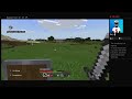 lilclicclac mincraft