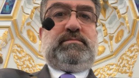 القارئ أحمد الزَّارِع | ما تيسر من سورة يوسف