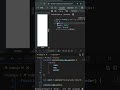 What is Factory Function in JavaScript? | JS OOP Explained Simply #coding #javascriptprojects #js