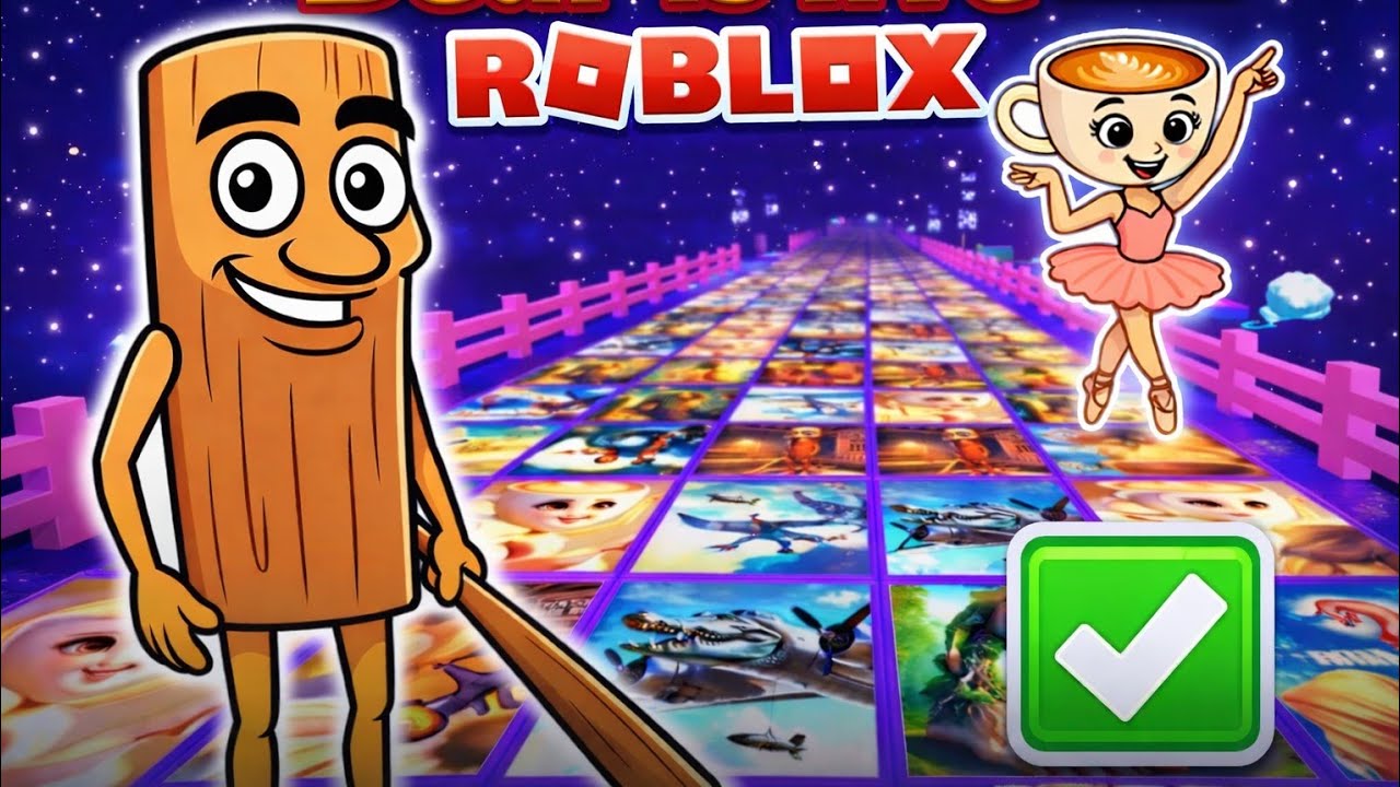 ROBLOX ULTIMATE BRAINROT COLOR BRIDGE CHALLENGE DAY 02 #Shorts #roblox ...