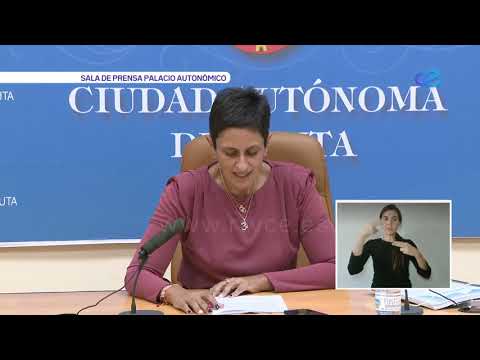 La Ciudad presenta los Presupuestos 2021