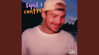 Syns i Centris