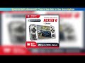 Best Seller ANBERNIC RG35XX H Handheld Game Console 3.5''IPS Screen HDMI Output Linux System RG35XX