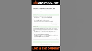 Latest CRT-450 Exam Dumps For Salesforce Certified Platform Developer I Exam