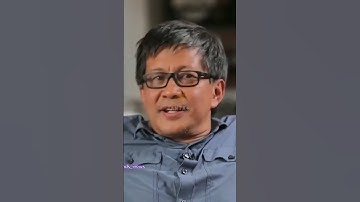 Alasan Rocky Gerung ngajar di UI 15 Tahun tidak ngambil gaji #rockygerung #capres2024 #ui #oposisi