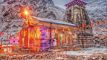 🔱🔱Bhole Baba WhatsApp Status | Mahadev Status🙏🙏💖 Status video\\#mahadev #bholebabastatus #shankal