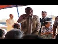 قصيدة راحوا حياة حياة