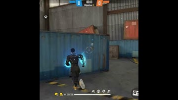 #shorts CONFIGURATION Perfecta para Samsung A3,A5,A6,A7,J2, J5,J7,S5,S6,S7,S9,A10,A20,A30 #trending