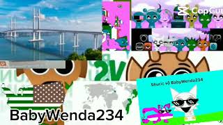 Preview 1280 Part 88