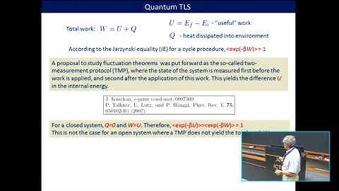 Dephasing and Dissipation in Qubit Thermodynamics
