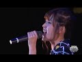 °C-ute- Summer Night Town (English Subbed) の動画、YouTube動画。