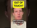 The Liberal Elite Problem in Comedy with Andy Haynes