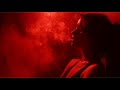 Smoke Mood ' Just Relax | Deep Playlist - [2026] Feeling Good Mix  #19