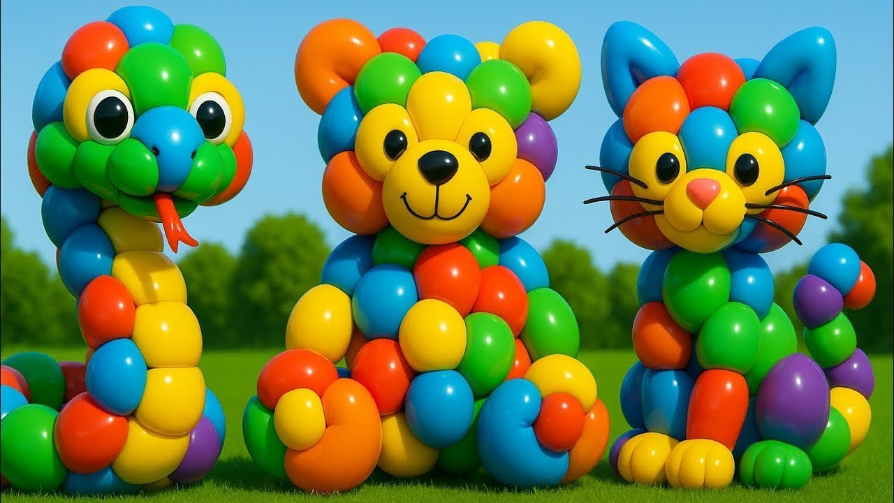 The mascot vibrato assistant JCB and Tractor on the football field is popular, co-produced, creative