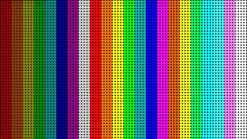 59 Times Eliminations Marble Race in Algodoo