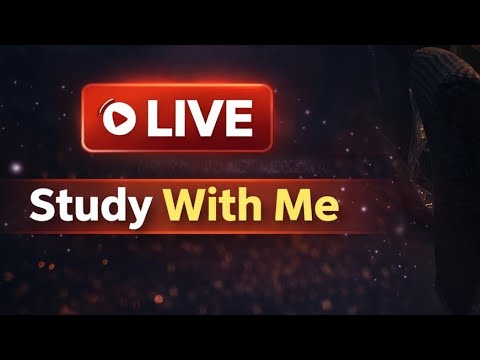 Toutube Study study - YouTube