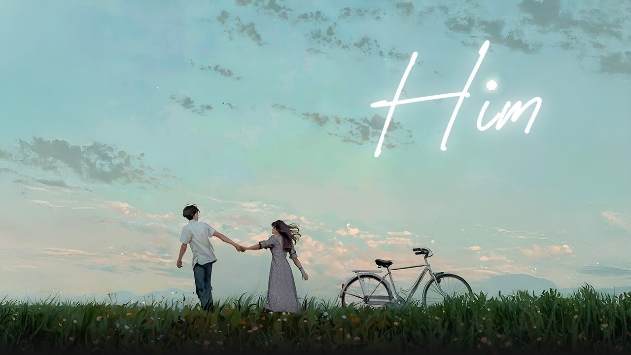 Watch Him | Preit | Perfecto| New Punjabi Song | New Song | Music on YouTube Watch Him | Preit | Perfecto| New Punjabi Song | New Song | Music on YouTube
