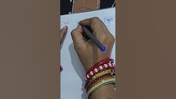 Square root of 900by division method #viral#Math Trick 📕   #shorts#trending  #everyday  #youtube❤