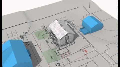 Perspektiv 01 0001 0250