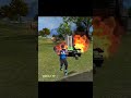 PRESET ALIGHT 😈💥 MOTION FF VIRAL 💥 PANDA 🐼 - DESIIGNER || NEW TREND FF SHORTS GOMAX FF #shorts #ff