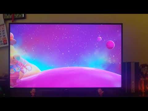 活出自己 快乐Whoopee (2018) astro 双星 HD