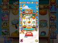 SPIN WASTENEW EVENTCOIN MASTER GAMEPLAY shorts gaming 
