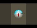 THEsoloMAN is live workout time come on my friend 💪
