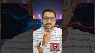 Windows Free Anti Virus Tool 🔥 Remove Virus Without Installing Anything