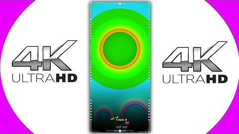 Gujarati New Timli Song Green Screen Status DJ Remix | Arjun r meda |Timli Green Screen Status