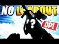 *SOLO SQUADS* 32 KILLS With AN ENEMY'S LOADOUT! (Cold War Warzone)