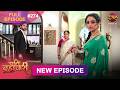 Pati Brahmachari Full Episode 274 2 April 2026 Full HD Newepisode Dangal TV 