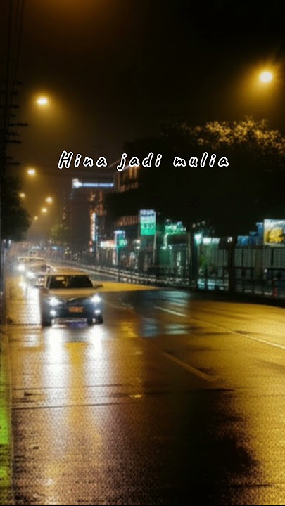 Holy Song Lyrics in Dust—Climate #songlyrics #lyrics #lyrics #slowrock #malaysiasongs