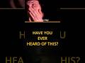 this guy is ATTRACTED to WHAT?! | #story #idgi #gaming #silenthill #funny #comedy