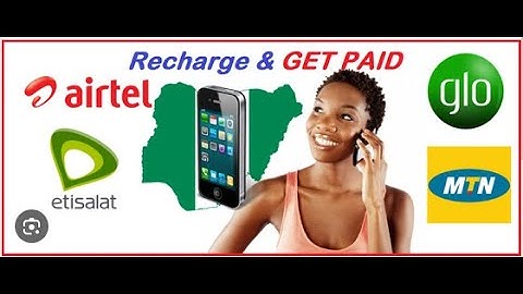 How to own an Automated Airtime and Data VTU Portal in Nigeria at a very cheap price earn over 100k