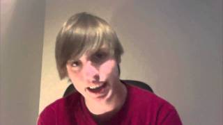 Chitty Chitty Bang Bang Audition