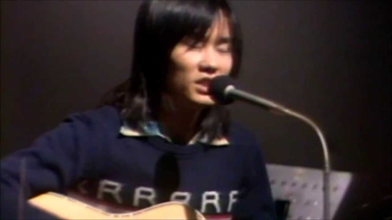 弥生つめたい風／ＮＳＰ