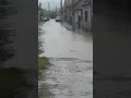 Alba24 inundatii la teius