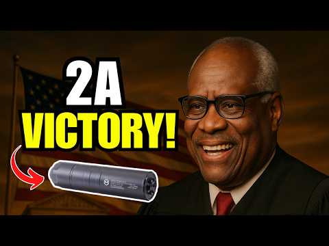 GREAT NEWS: BIG 2A WIN AS FEDERAL APPEALS COURT WITHDRAWS TERRIBLE ANTI GUN OPINION!