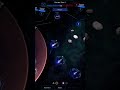 The First Turn | Project Ember - Game