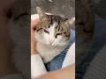 1週間ぶりの再会