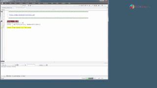 UFT 12.01 | QTP | Debugging Techniques in UFT