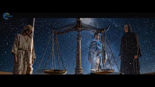 Kerbela Çölde Yazılan Kader Hz. Hüseyinin Son Yürüyüşü