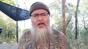 ACIM WB Lesson 117 ~ A COURSE IN MIRACLES WORKBOOK LESSONS (WHITE EDITION) ~ 365 DAYS W/ DAVE PHARE